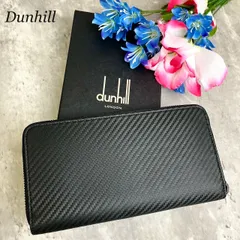 2025年最新】ダンヒル dunhill シャーシの人気アイテム - メルカリ