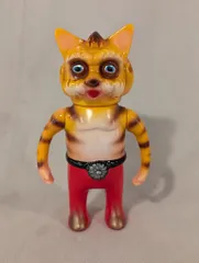 izumonster code corner muay mui 赤成型 2025年最新】izUmonsterの人気アイテム - メルカリ