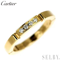 2025年最新】豹 リング k18の人気アイテム - メルカリ