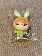 2025年最新】newjeans ぬいぐるみ ヘリンの人気アイテム - メルカリ