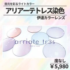 Item thumbnail for item 9cd5ce7b-06bb-42c4-817b-460243c6a99b