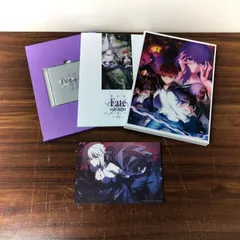 2025年最新】fate hf パンフレットの人気アイテム - メルカリ 2025年最新】fate hf パンフレットの人気アイテム - メルカリ