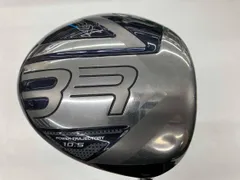 2025年最新】br-x ミズノの人気アイテム - メルカリ