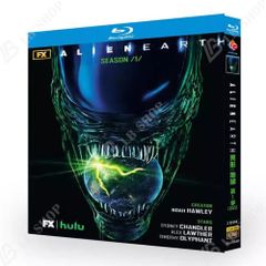 Item thumbnail for item 123f0622-5a48-436e-a827-8d5f9d31ebaa