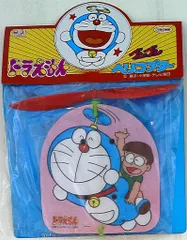 昭和レトロあんそにいドラえもんドンドンドラム