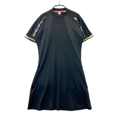 2025年最新】アディダス ゴルフ ワンピースの人気アイテム - メルカリ