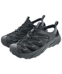 Item thumbnail for item 5535fb1a-59cc-463e-9b12-7b029e2892f1