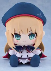 Fate/Grand Orde(フェイト グランドオーダー） キャスター アルトリア ぬいぐるみのサムネイル
