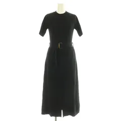 2025年最新】BE RADIANCE ロングワンピースの人気アイテム - メルカリ