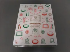 チャットモンチー レストラン フルコース [DVD] wyw801m Amazon.com: チャットモンチー レストラン フルコース [DVD