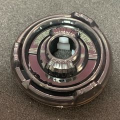 ベイブレードX BEYBLADE X ラチェット/0-80 フォックスブラッシュJ  CX-06 02 フォックスブラッシュセレクト