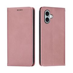 【新着商品】スマホケース iphone iphone 16 アイフォン16/あいふぉん16/いphone16/アイホン16 16 6.1インチ対応 16 保護ケース iphone 内蔵マグネット開閉式 カバー カードポケット iphone16ケース 折り畳み式
