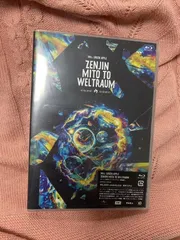 2025年最新】mrs.green apple blu-rayの人気アイテム - メルカリ