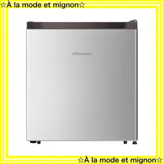 2025年最新】HR-A45Sの人気アイテム - メルカリ