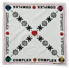 2025年最新】Complex 日本一心グッズ 2024の人気アイテム - メルカリ