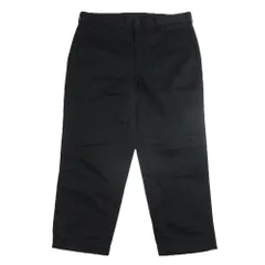 AD2009 comme des garçons hommeplus スラックス 2025年最新】コムデギャルソンオム 2009 パンツの人気アイテム