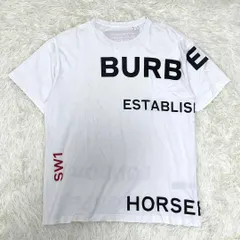 2025年最新】バーバリーロンドン Tシャツの人気アイテム - メルカリ