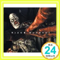 2025年最新】RIZE JESSEの人気アイテム - メルカリ