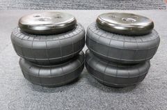 20ヴェルファイア エアサス リア エアバッグ - メルカリ