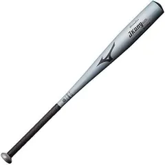 【値下げ】Mizuno Jkong NJ703 バット 78センチ ブラック 2025年最新】nj703の人気アイテム - メルカリ