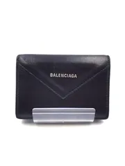 バレンシアガ BALENCIAGA PAPIER ZA THIN CARD メのサムネイル