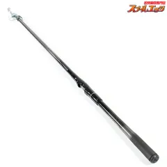 【中古】ダイワ　波濤磯　3号　63 振出竿 ダイワ 波濤 1.5-63・N (ロッド・釣竿) 価格比較 - 価格.com