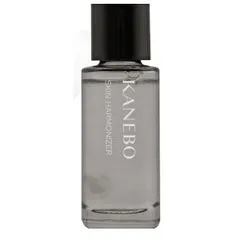 【4個】カネボウ スキン ハーモナイザー 7mL x4 計28mL 2層式化粧水 カネボウのコットンおまけつき Kanebo
