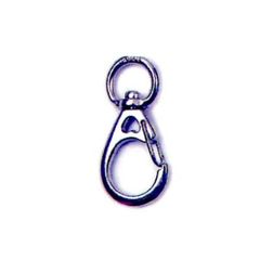 Item thumbnail for item 205776ed-136b-45c3-8f7b-f41e20fd542e