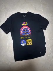 NIKE(ナイキ) ドライフィット Tシャツ