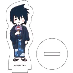 2025年最新】グラフアート サスケの人気アイテム - メルカリ