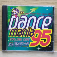 2025年最新】dance mania 1の人気アイテム - メルカリ