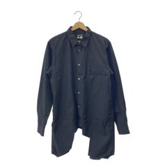 Item thumbnail for item c11827c7-7eaa-40c9-8f92-07bd3f47874e