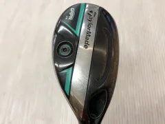 2024年最新】taylormade テーラーメイド gaprの人気アイテム - メルカリ