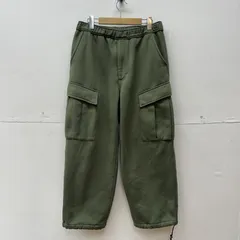 完売品daiwa pier39 TECHPERFECTFISHING PANTS