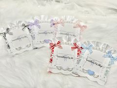 ありす@様専用ページ - メルカリ