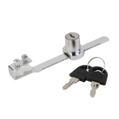 Item thumbnail for item 220396a0-92d7-43c6-abd2-b8cb9f356fc4