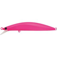 Item thumbnail for item f0faf341-9290-472c-a26c-4b71815b76e2