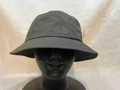The North Face Venture hat NN02300ザノースフェイス サイズL カーキ 