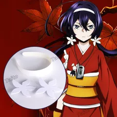 文スト 缶バッジ 原作 泉鏡花 夜叉白雪　新品未使用 文豪ストレイドッグス 文スト 泉鏡花 夜叉白雪 缶バッジ