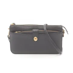 COACH　コーチ　ポップアップメッセンジャー　ショルダーバッグ　ポシェット 公式】COACH – コーチ | ノア ポップアップ メッセンジャー