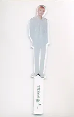 TXT ACT:SWEET MIRAGE TAEHYUN PHOTO PROP