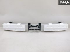 安いNISSAN リアバンパーホースメントの通販商品を比較 | ショッピング 