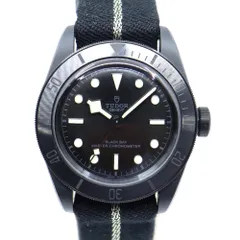 TUDOR 自動巻き腕時計 ジャンク品 2025年最新】tudor ジャンク品の人気アイテム - メルカリ