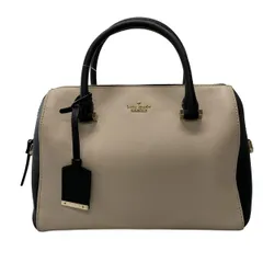 2025年最新】kate spade キャメロンストリートの人気アイテム