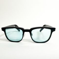 Owndays Huawei Eyewear スナップ 交換レンズ ミントブルー - メルカリ