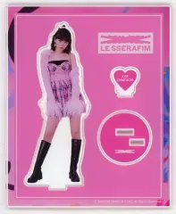 2025年最新】チェウォン アクスタの人気アイテム - メルカリ