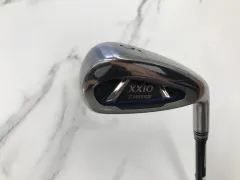 2025年最新】ゼクシオクロスアイアン6の人気アイテム - メルカリ