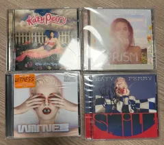 2025年最新】katy perry サインの人気アイテム - メルカリ