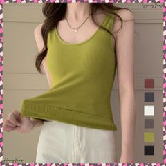 Item thumbnail for item 67d91ab7-9480-4452-a9b0-7bf88c31aa4c