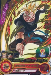 スーパードラゴンボールヒーローズ　UGM10弾　サンプルカード スーパードラゴンボールヒーローズ UGM10弾 サンプルカード